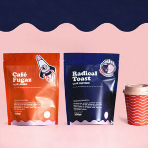 Downloadable Design Resource Image 15 300x300