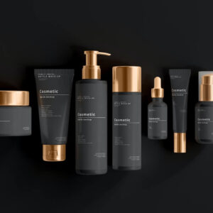 Downloadable Design Resource Image 20 300x300