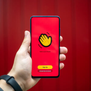 Downloadable Design Resource Image 24 300x300