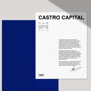 Downloadable Design Resource Image 25 300x300