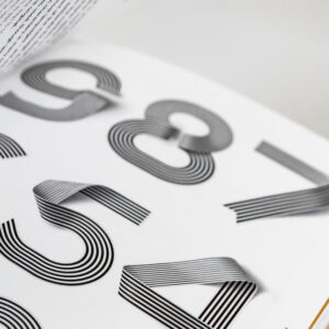 Downloadable Design Resource Image 26 300x300