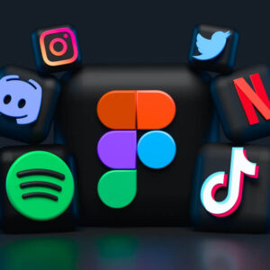 Downloadable Design Resource Image 27 300x300