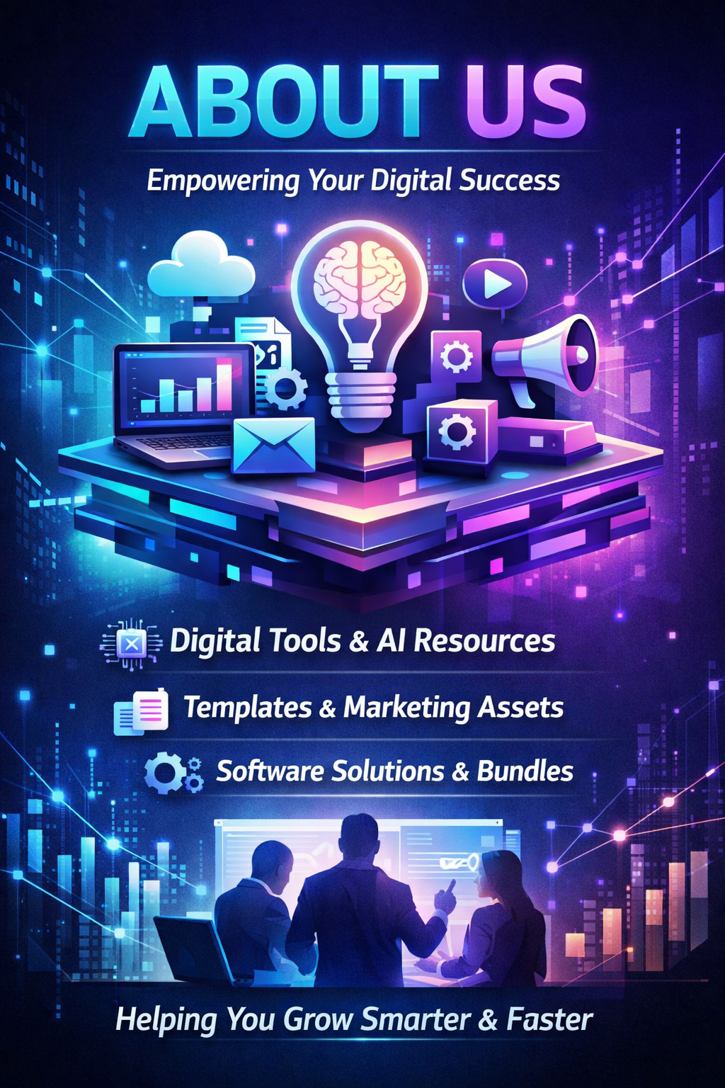 chatgpt image jan 20, 2026, 11 11 25 am