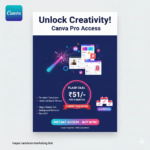 gemini generated image fys4rcfys4rcfys4