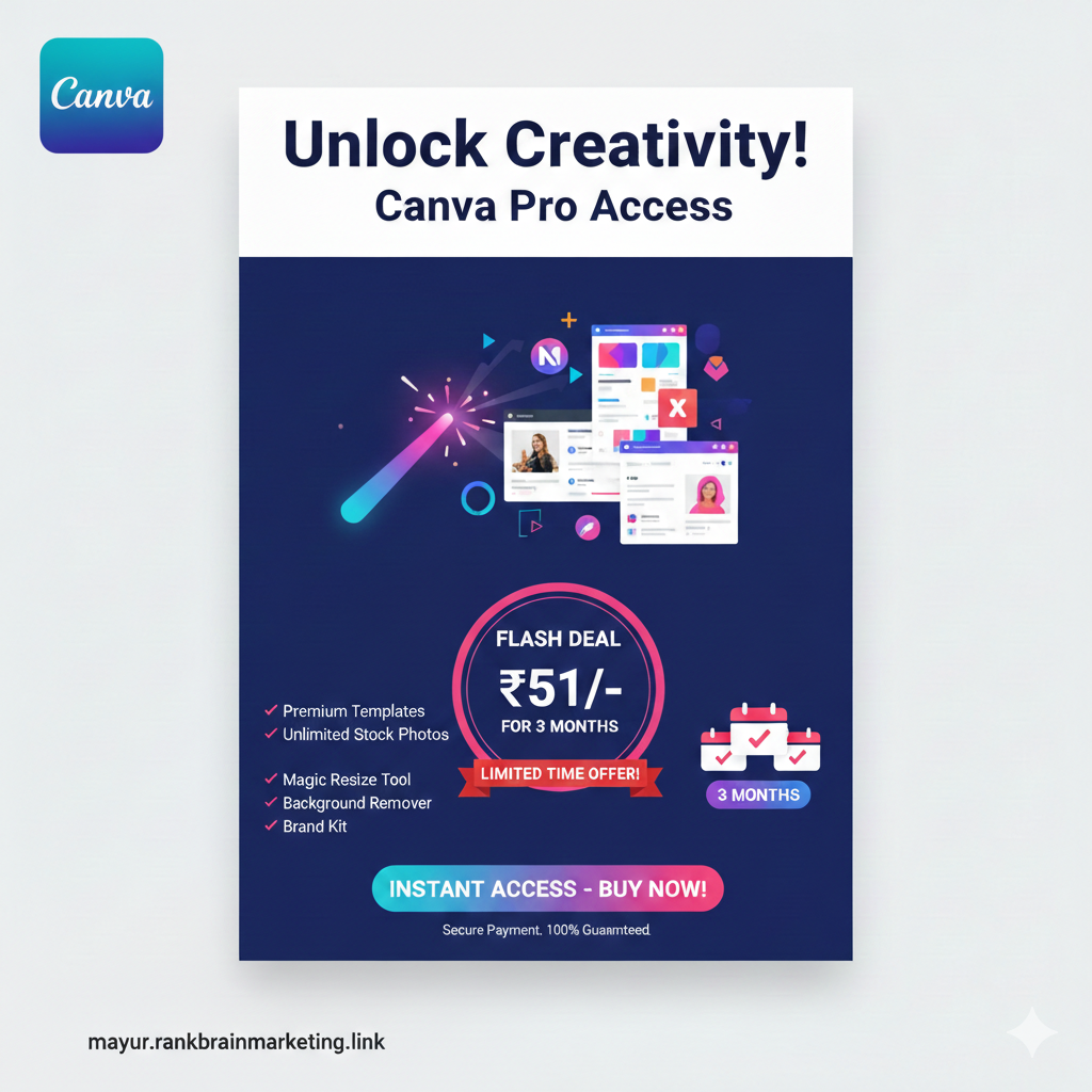 gemini generated image fys4rcfys4rcfys4