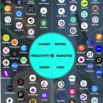 e0c00c0aa04f191bf945ddb9d6a71d4c