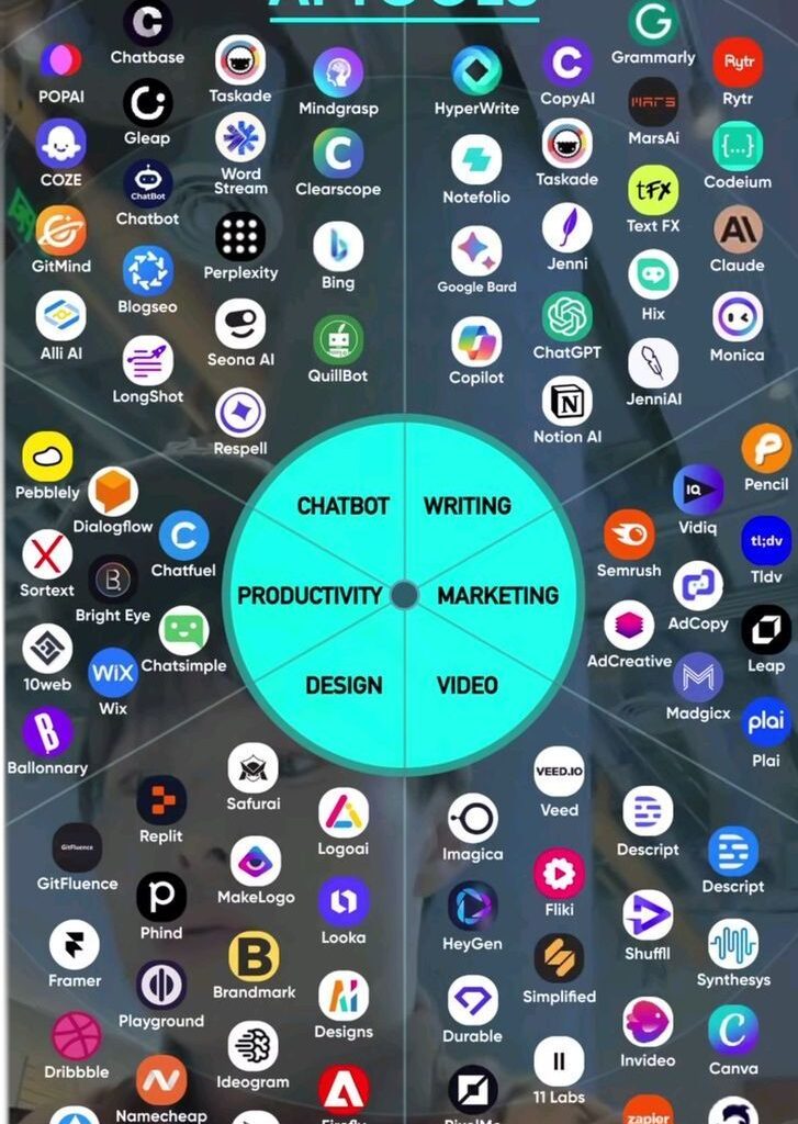 e0c00c0aa04f191bf945ddb9d6a71d4c